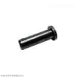 CAT LIFT TRUCKS - SOLDER, TIN/LEAD 40/60 A000031713 50006362 CAT LIFT TRUCKS - SOLDER, TIN/LEAD 40/60 A000031713 50006362