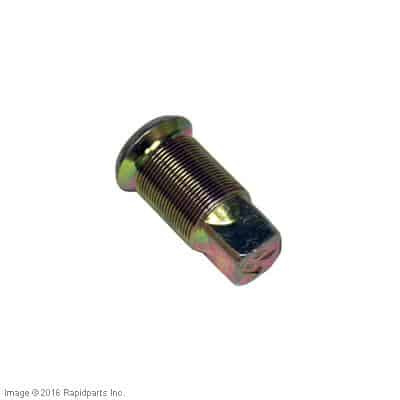 CAT LIFT TRUCKS – NUT,WHEEL INNER A000017162