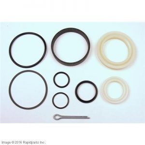 CAT LIFT TRUCKS - SEAL KIT A000032718