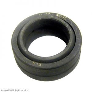 CAT LIFT TRUCKS - BEARING,SPHERICAL 973124