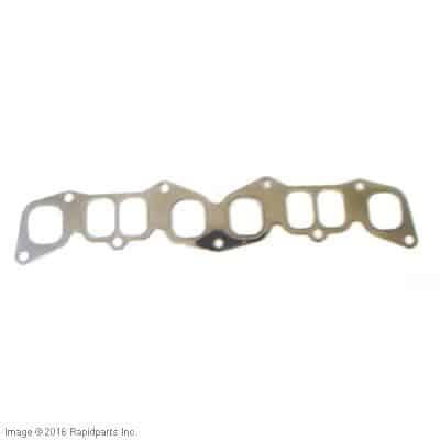 CAT LIFT TRUCKS – GASKET, EXHAUST MANIFOLD-NA A000002163