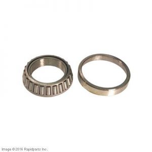 CAT LIFT TRUCKS - BEARING,CUP AND CONE A000014743