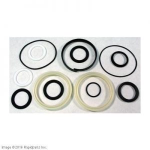 CAT LIFT TRUCKS - SEAL KIT,TILT CYLINDER 2I3472