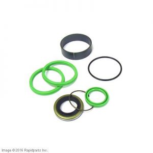 CAT LIFT TRUCKS - Seal Kit A000002906