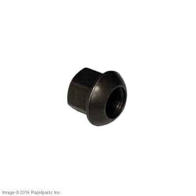 CAT LIFT TRUCKS – NUT, WHEEL A000015255
