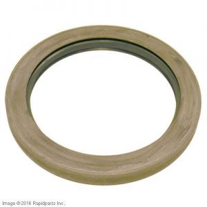 CAT LIFT TRUCKS - SEAL,OIL A000027652