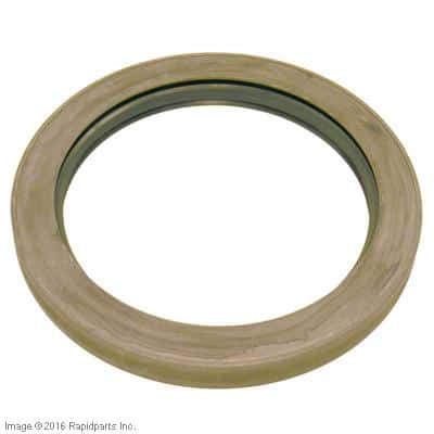 CAT LIFT TRUCKS – SEAL,OIL A000027652