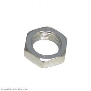 CAT LIFT TRUCKS - NUT,TIE ROD A000012721