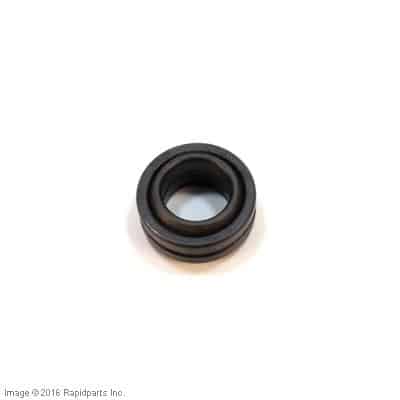 CAT LIFT TRUCKS – BEARING,SPHERICAL A000035560
