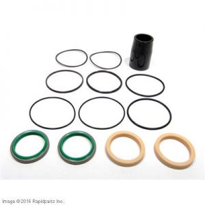 CAT LIFT TRUCKS - SEAL KIT A000048818