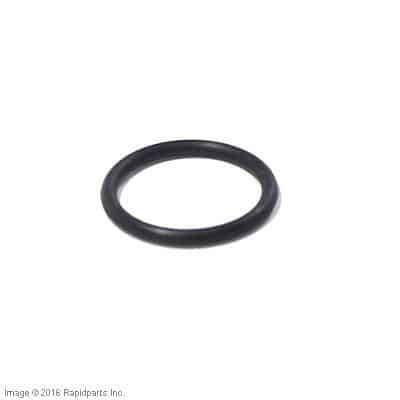 CAT LIFT TRUCKS - SCREW,THD FORMING 9720402100 2I8091