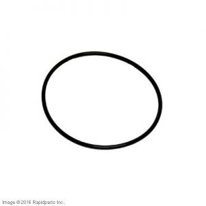CAT LIFT TRUCKS - O-RING A000017030