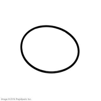 CAT LIFT TRUCKS – O-RING A000017030