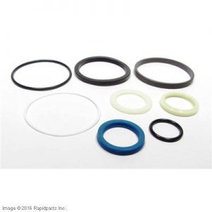 CAT LIFT TRUCKS - SEAL KIT,TILT CYLINDER A000047479