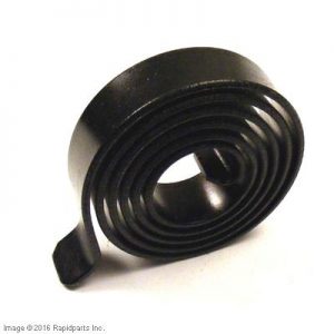 CAT LIFT TRUCKS - SPRING A000033160