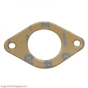 CAT LIFT TRUCKS - GASKET,EXHAUST A000028478