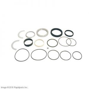 CAT LIFT TRUCKS - SEAL KIT A000026513