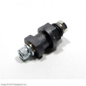 CAT LIFT TRUCKS - TERMINAL KIT A000048812