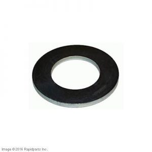 CAT LIFT TRUCKS - WASHER A000000104