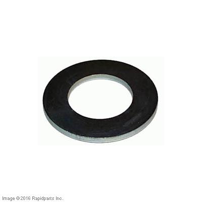 CAT LIFT TRUCKS – WASHER A000000104