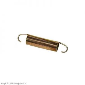 CAT LIFT TRUCKS - SPRING A000015651