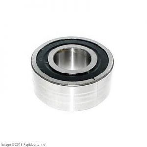 CAT LIFT TRUCKS - BEARING,LOAD ROLLER A000000309