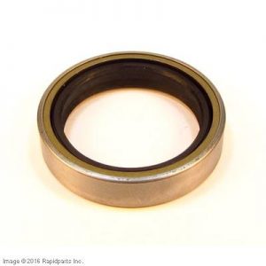 CAT LIFT TRUCKS - SEAL,OIL A000043234