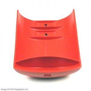 CAT LIFT TRUCKS - HANDLE,UPPER A000033224