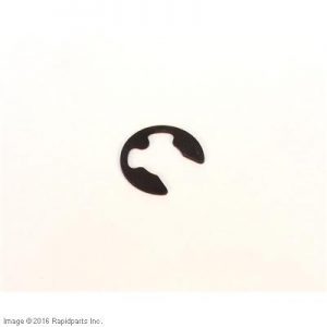 CAT LIFT TRUCKS - E CLIP,DIN 6799-19MM A000035308