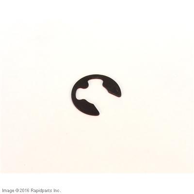 CAT LIFT TRUCKS – E CLIP,DIN 6799-19MM A000035308