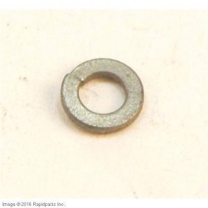 CAT LIFT TRUCKS - WASHER A000037972