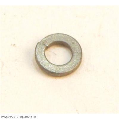 CAT LIFT TRUCKS – WASHER A000037972