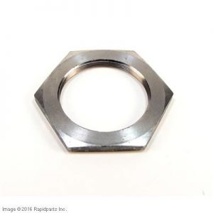 BEARING, SPHERICAL