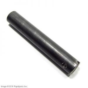 CAT LIFT TRUCKS - PIN,PIVOT A000044436