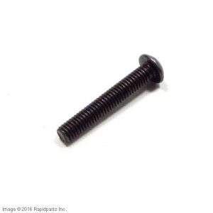 CAT LIFT TRUCKS - SCREW,BUTTON HD A000045174