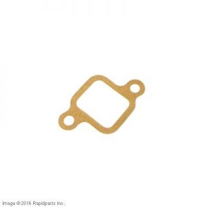 CAT LIFT TRUCKS - GASKET, FAN DRIVE 2I5856