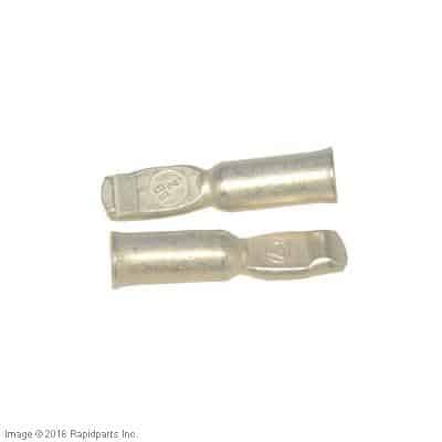 CAT LIFT TRUCKS – SB175 CONTACT SET – 2 AWG A000013411