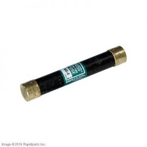 CAT LIFT TRUCKS - NOS-6 FUSE A000009048