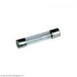 CAT LIFT TRUCKS - AGC-25 FUSE 2I5197 9124601810