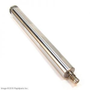 CAT LIFT TRUCKS - PISTON ROD A000036326