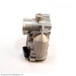 CAT LIFT TRUCKS - THROTTLE BODY 40 MM A000035709 A000035709