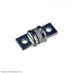 CAT LIFT TRUCKS - JJN-200 FUSE 2I7560 9127103200