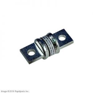 CAT LIFT TRUCKS - JJN-200 FUSE 2I7560