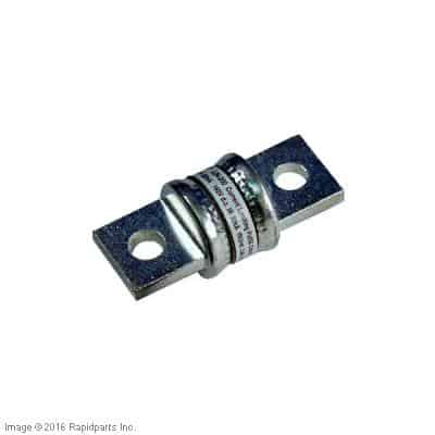 CAT LIFT TRUCKS - JJN-200 FUSE 2I7560 2I7560 CAT LIFT TRUCKS - JJN-200 FUSE 2I7560 2I7560
