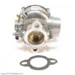 CAT LIFT TRUCKS - CARBURETOR,LP A000036228 A000036228