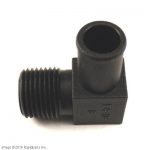 CAT LIFT TRUCKS - ELBOW A000010593 A000010593