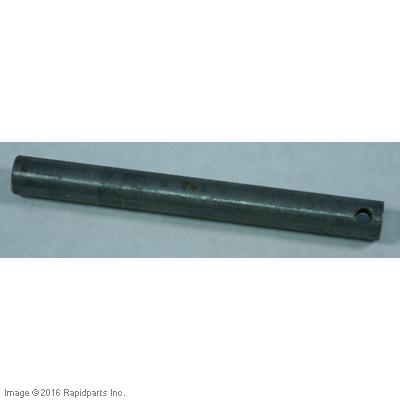 CAT LIFT TRUCKS - PIN A000000901 A000000901