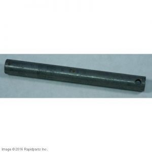 CAT LIFT TRUCKS - PIN A000000901