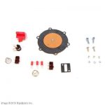 CAT LIFT TRUCKS - REPAIR KIT,1501-L A000034214 A000034214