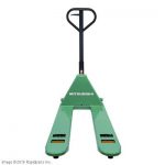 CAT LIFT TRUCKS - PALLET JACK 20.5X48 MITSUBISHI A500002276 A000043923